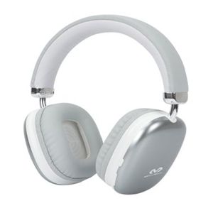 audifonos bluetooth diadema 5_1 blanco