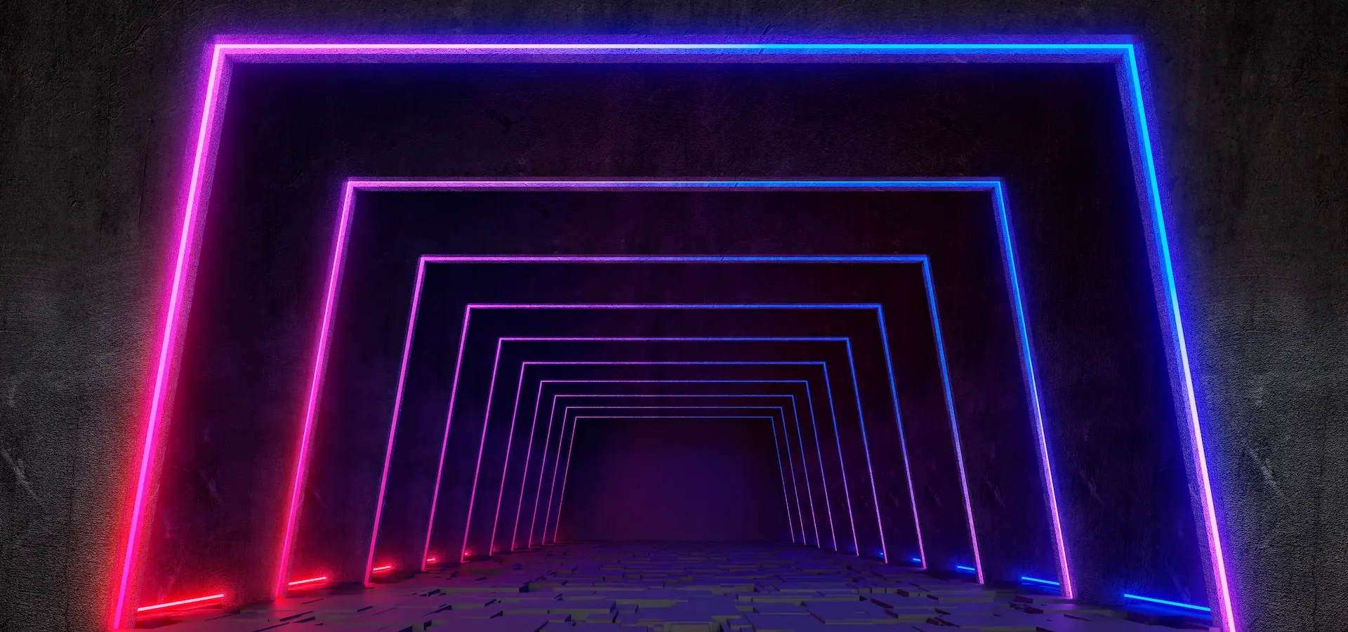 3d-neon-lights-background (1)