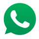 whatsapp link